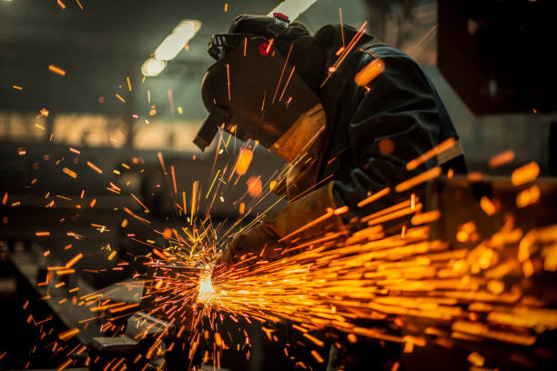 Best Welding Equipment Sales and Repair in Caway, AR