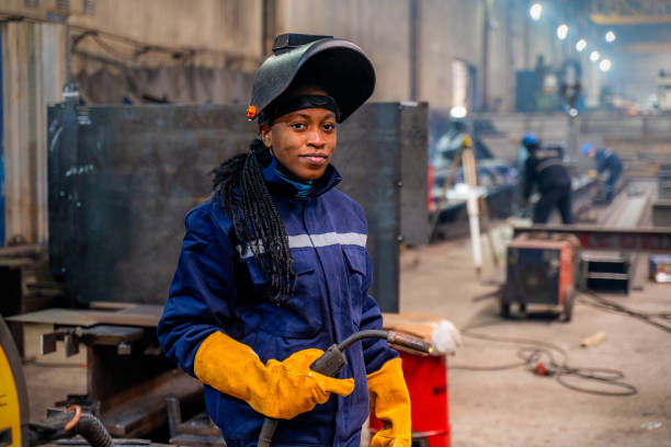 Best Structural Steel Welding in Caway, AR