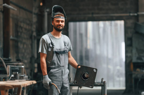 Best Welding Equipment Sales and Repair in Caway, AR